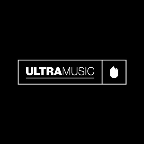 Ultra logotype