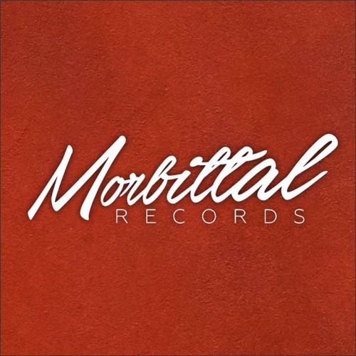 Morbittal Records logotype
