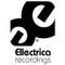 Ellectrica Recordings logotype