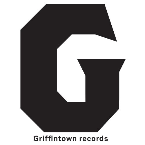 Griffintown Records logotype