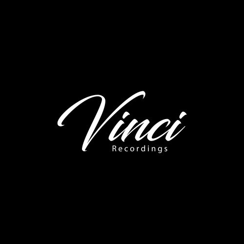Vinci Recordings logotype