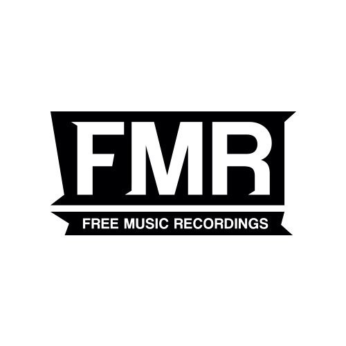 Free Music Recordings logotype
