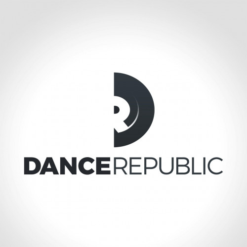 Dance Republic logotype