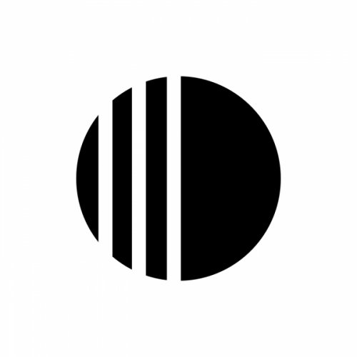 LEGEND logotype