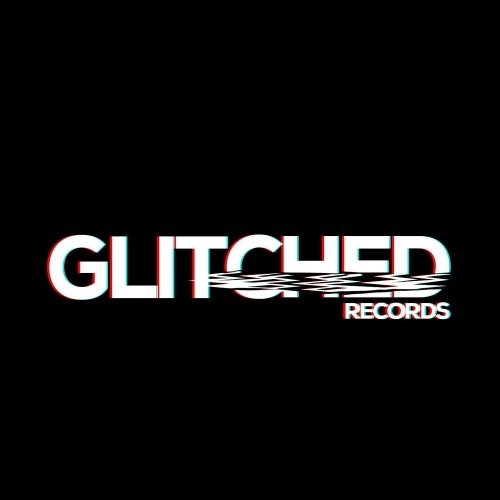 Glitched Records