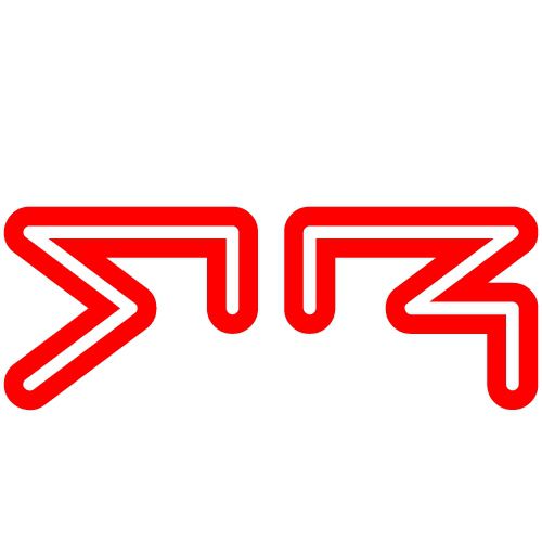 Foldspace Records logotype