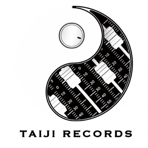 TaiJi Records logotype