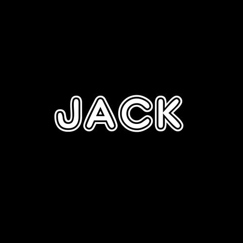 Jack Black Records
