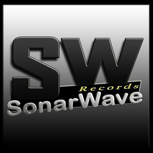 SonarWave Records