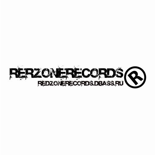 RedZone Records