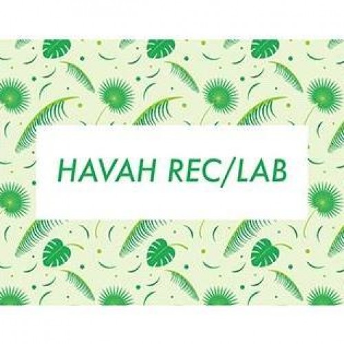 Havah Rec Lab