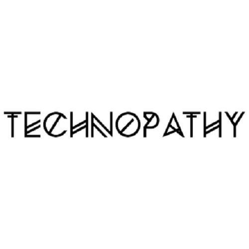 Technopathy logotype
