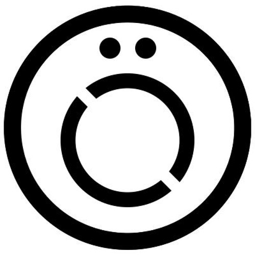 LÖNE Recordings logotype