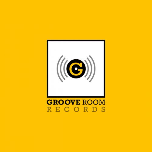 Groove Room Records