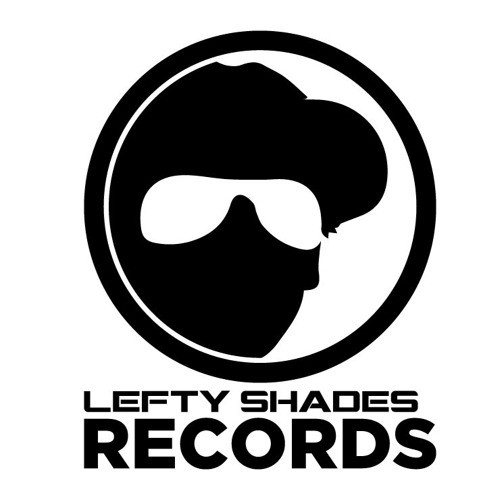 Lefty Shades Records logotype