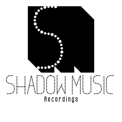 Shadow Music.Recordings logotype