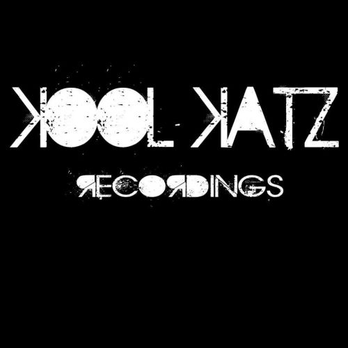 Kool Katz Recordings logotype