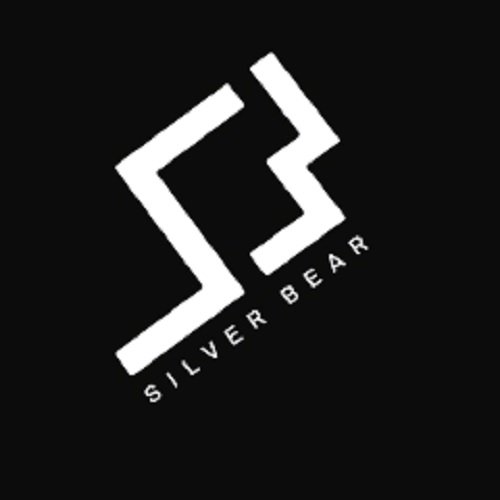 Silver Bear Recordings logotype