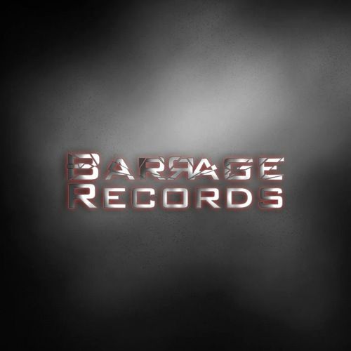 Barrage Records