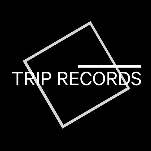 Trip Records logotype