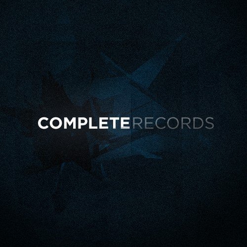 Complete Records logotype