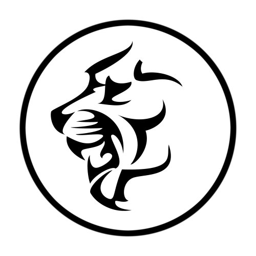 RawrGroove logotype