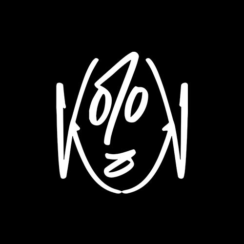 Koloka Records logotype