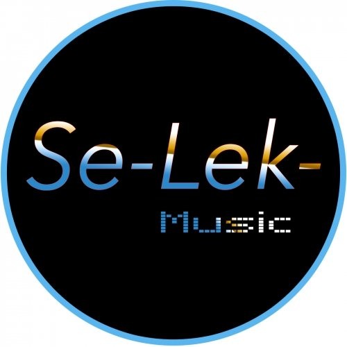 Se-Lek-Music logotype