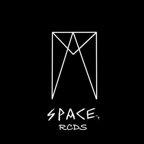 SPACE RCDS logotype