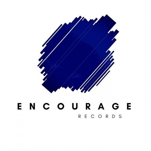 Encourage Records logotype