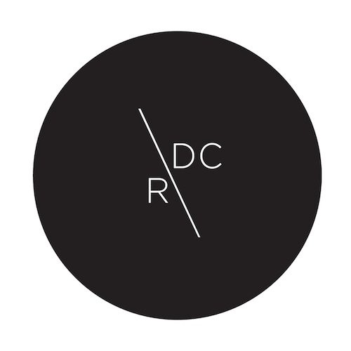 Dirt Crew Recordings logotype