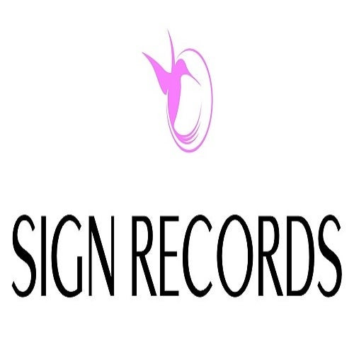 Sign Records logotype