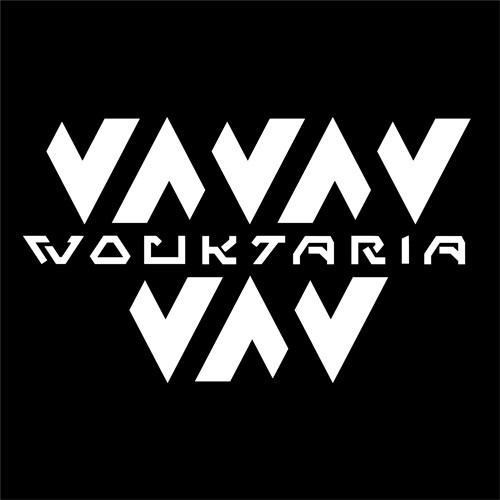 Wouktaria logotype