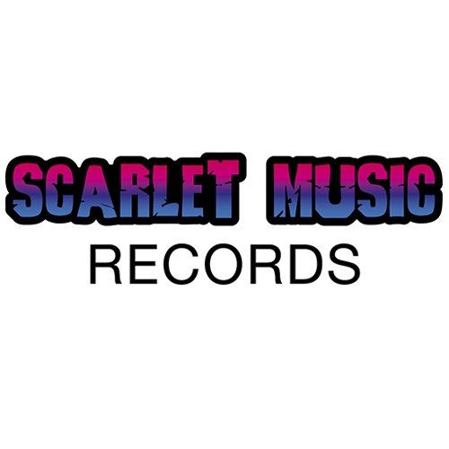 Scarlet Music logotype
