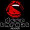 Deep Throat Records logotype