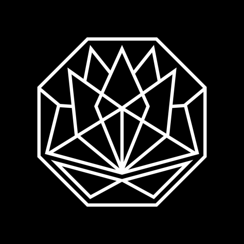 Lotus Music logotype