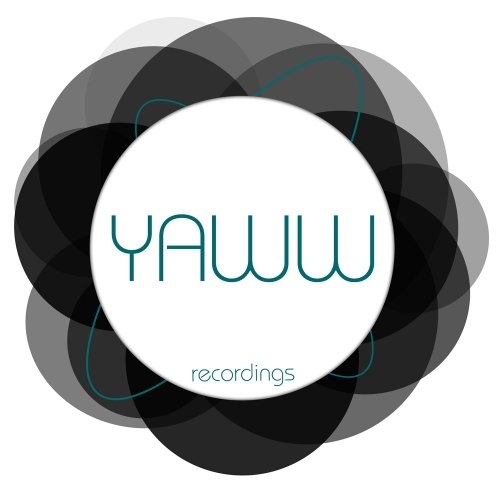 Yaww Limited logotype