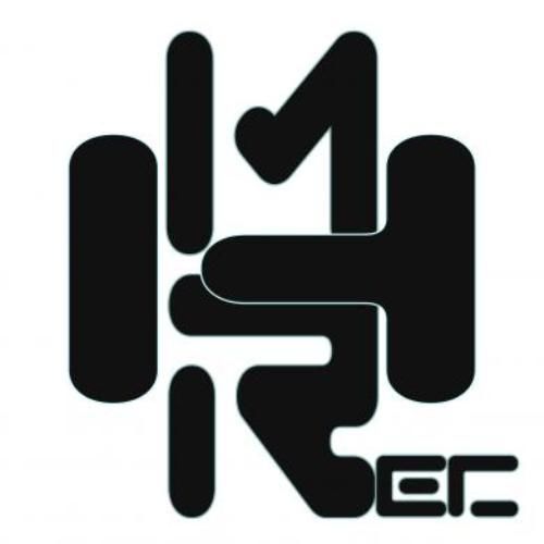 Hitmusik logotype