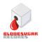 Bloodsugar Records logotype