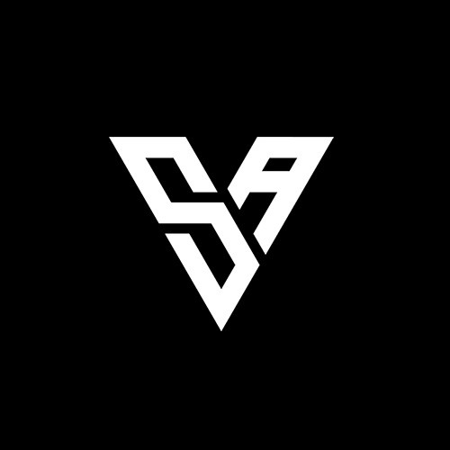 VSA Recordings logotype