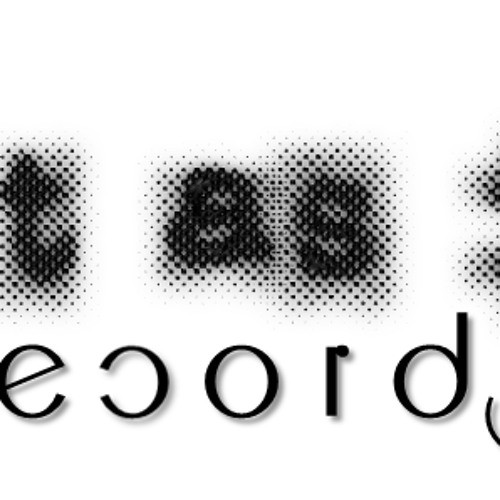 Just As I Am Records logotype