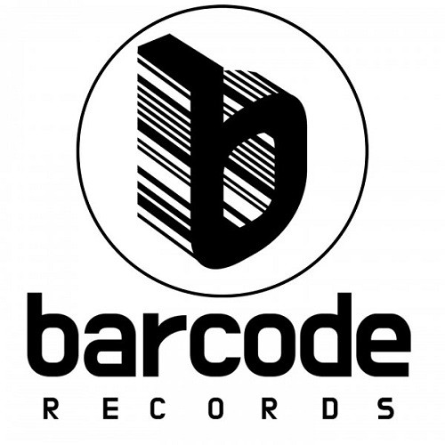 Barcode Records logotype