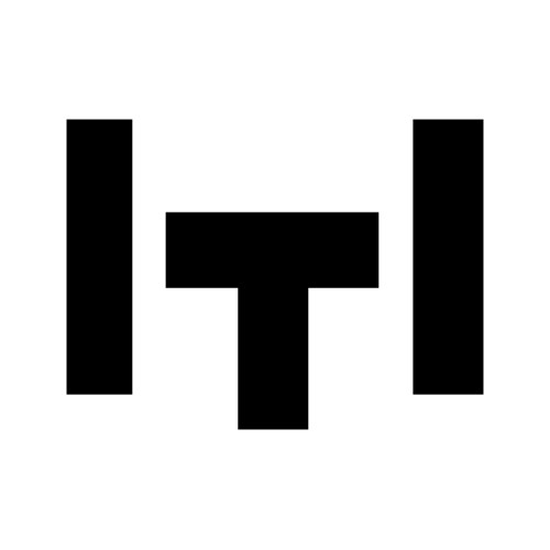 Holy Techno Records logotype