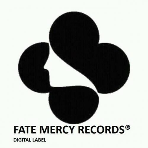 Fate Mercy Records logotype
