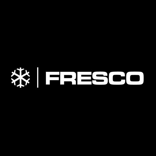 Fresco Records logotype