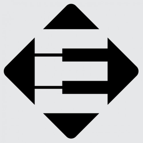 Ensis Records logotype
