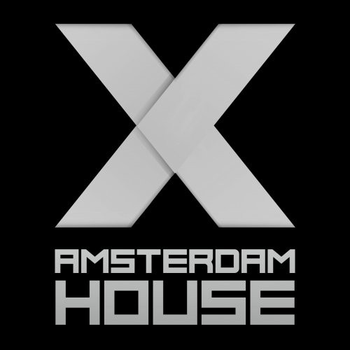 Amsterdam House Records