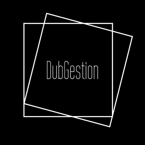 DubGestion logotype