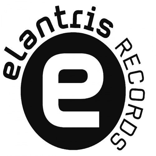 Elantris Records