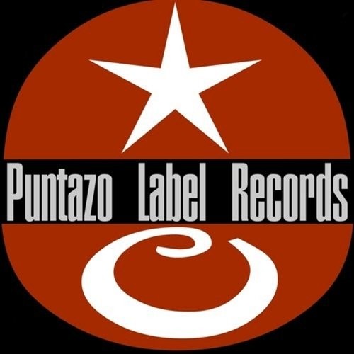 Puntazo Label Records logotype